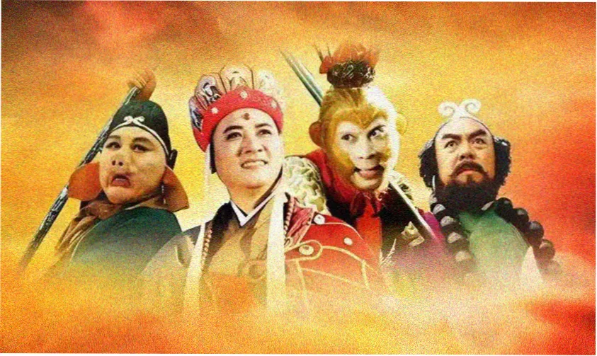 一起看影视app下载安装四端同步横幅