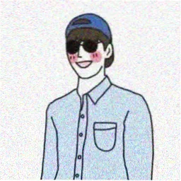 用户山野旅人的头像