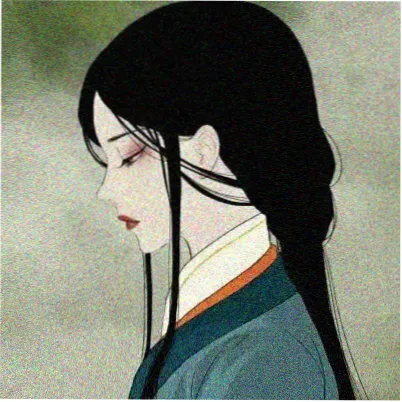 用户夜航船的头像