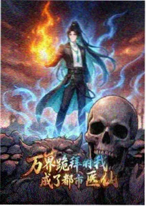 国漫片单观察资讯配图
